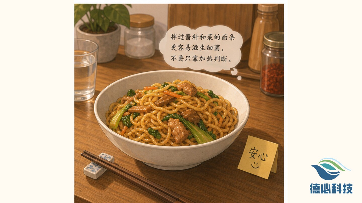 新闻图片 2