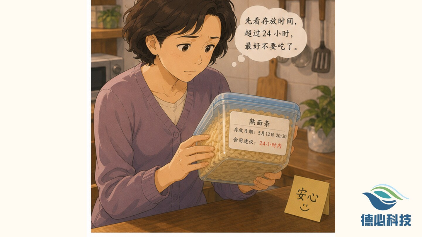 新闻图片 3