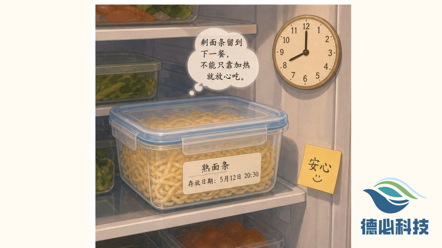 新闻图片 1