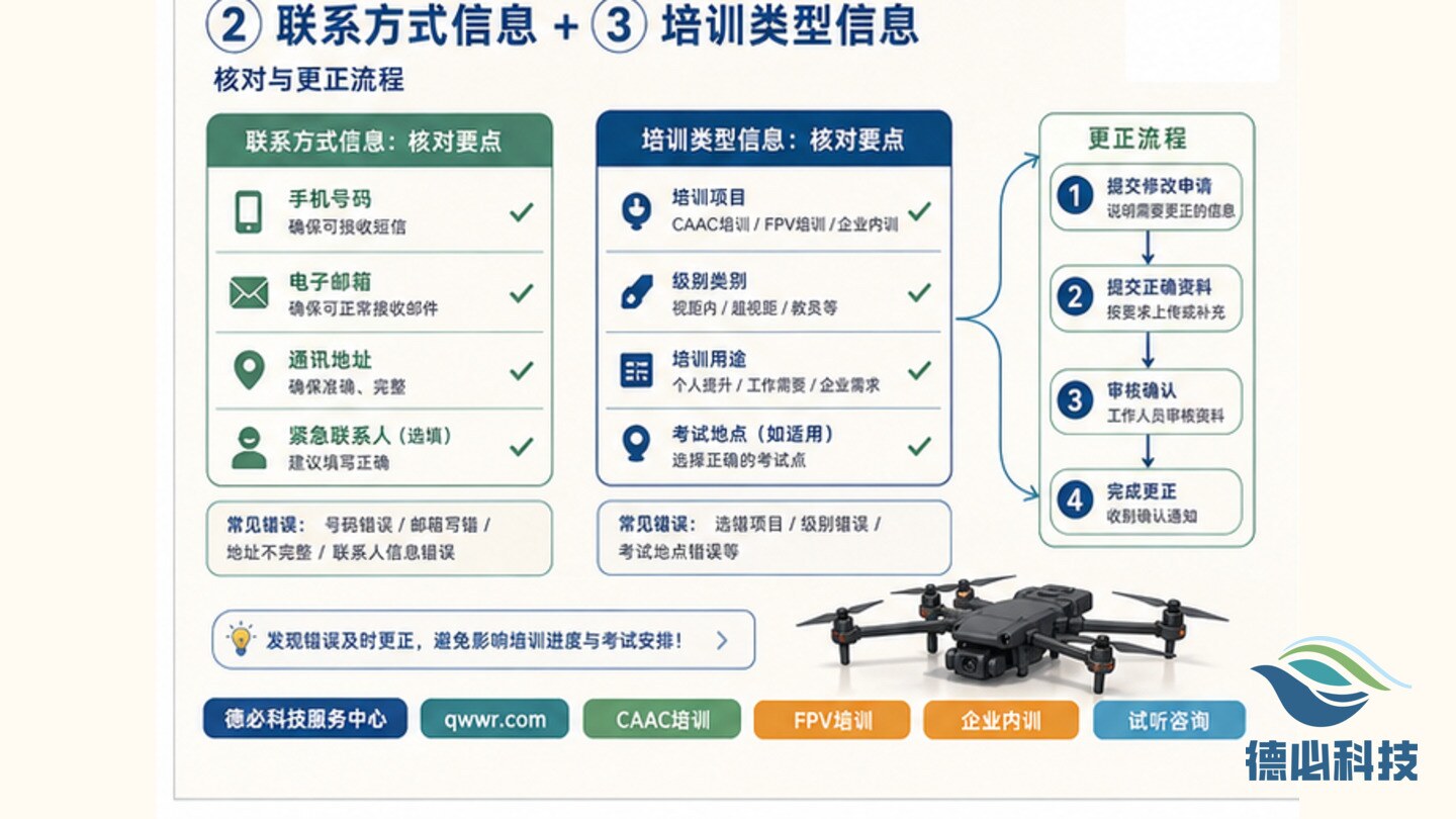 新闻图片 3