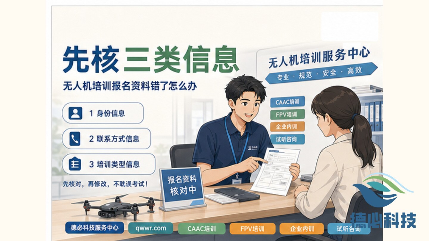 新闻图片 1