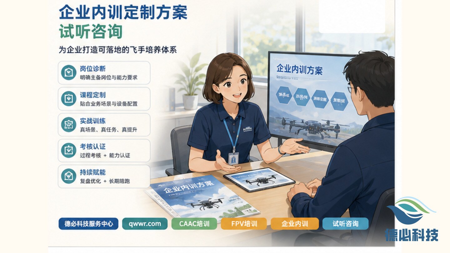 新闻图片 3