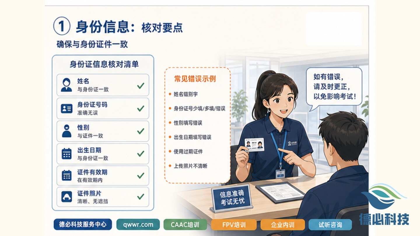新闻图片 2