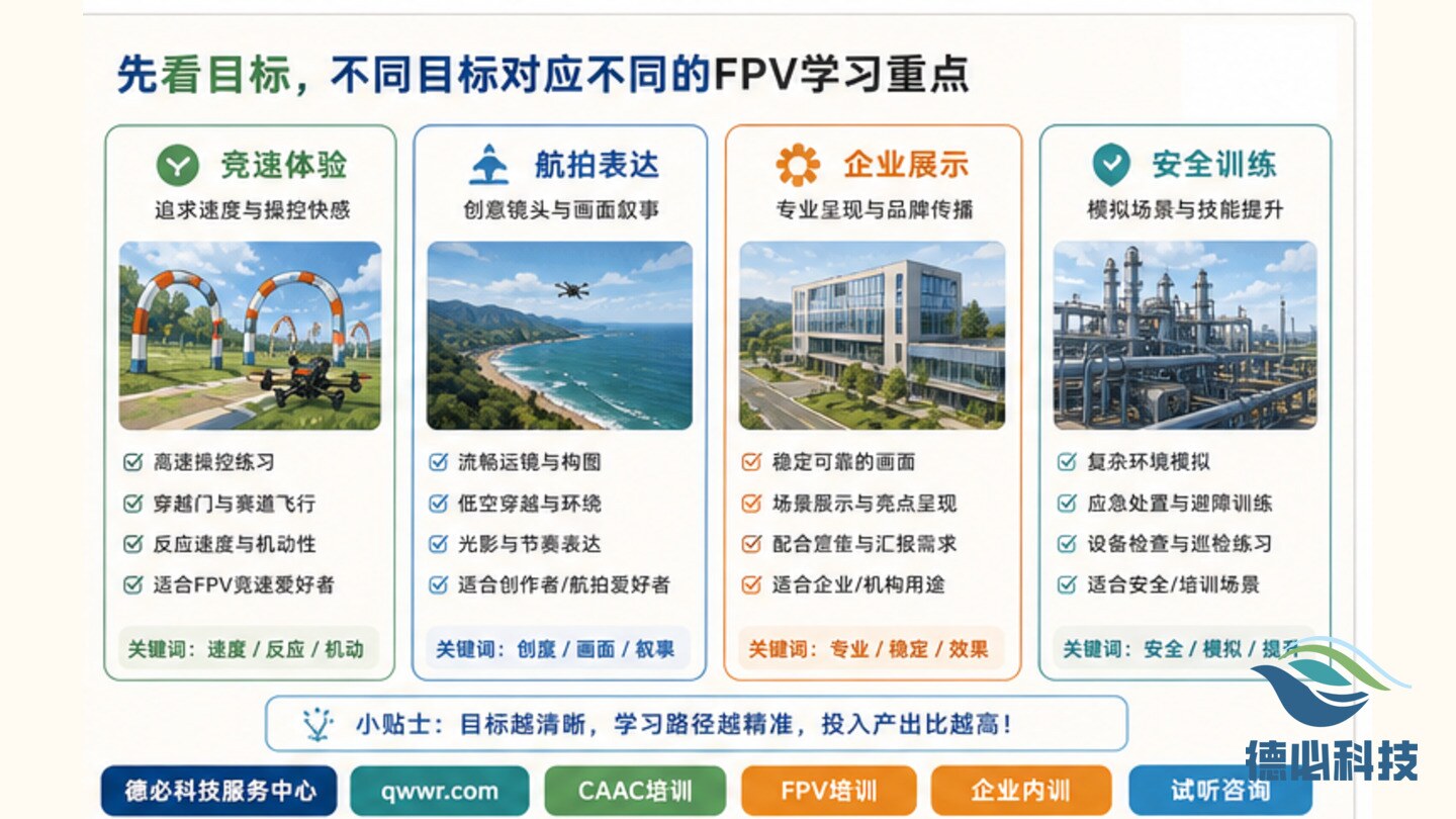 新闻图片 2