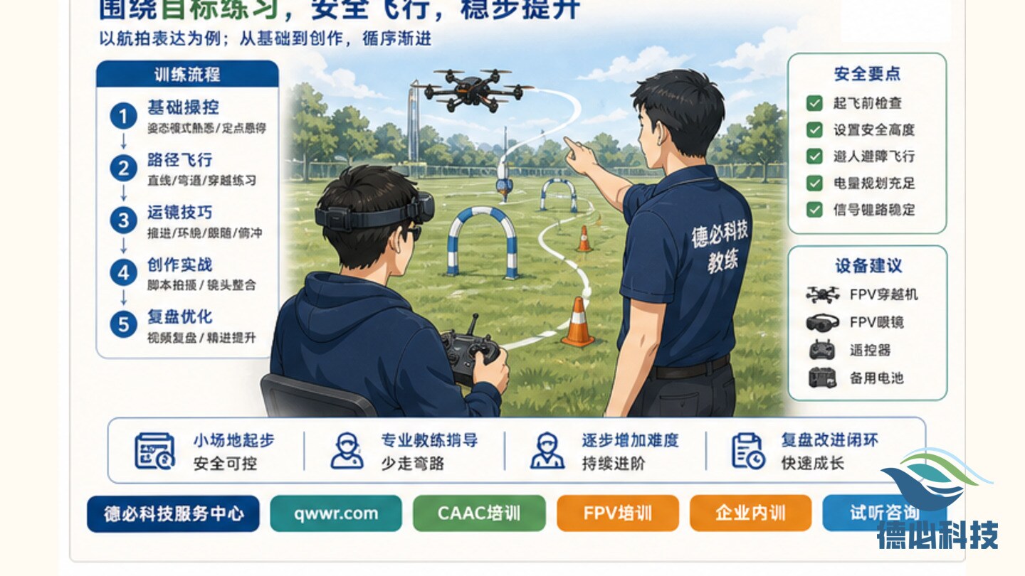 新闻图片 3