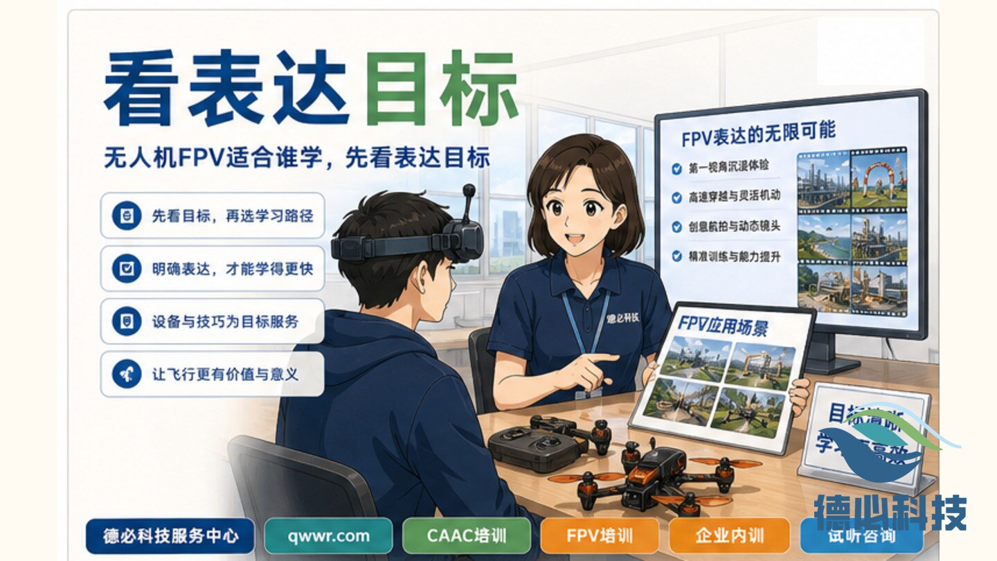 新闻图片 1