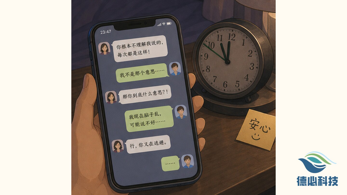新闻图片 2