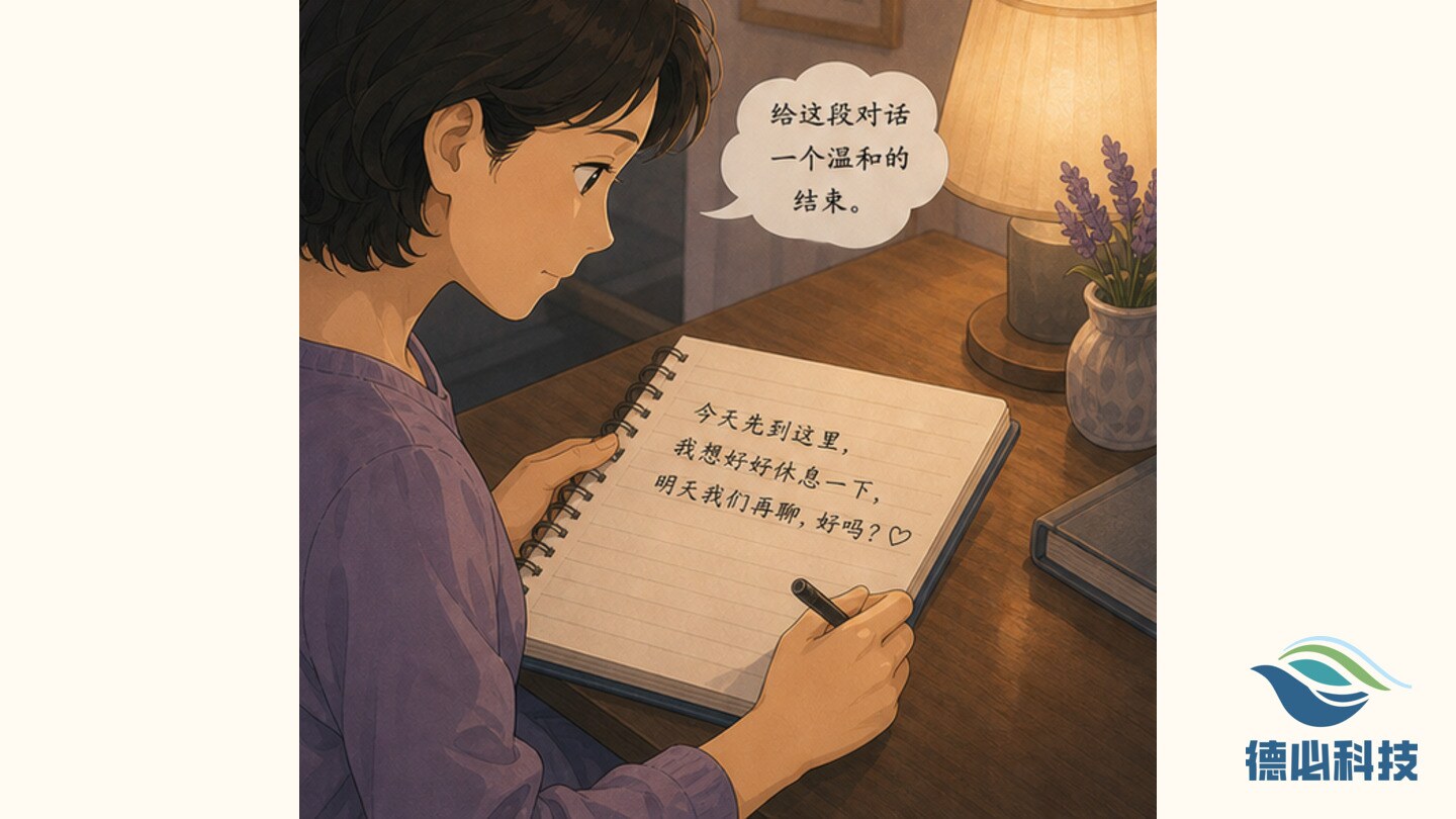 新闻图片 3