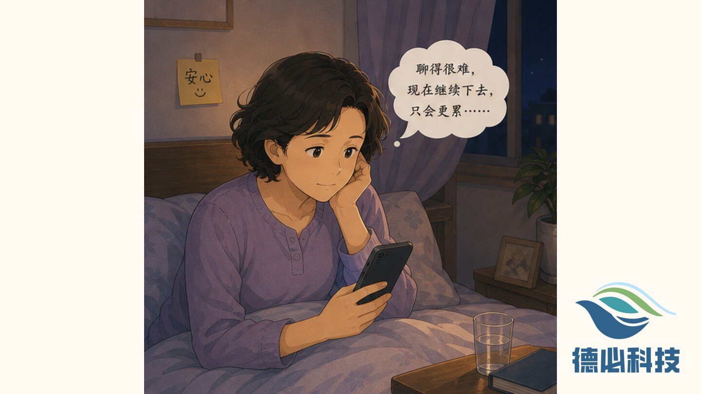 新闻图片 1