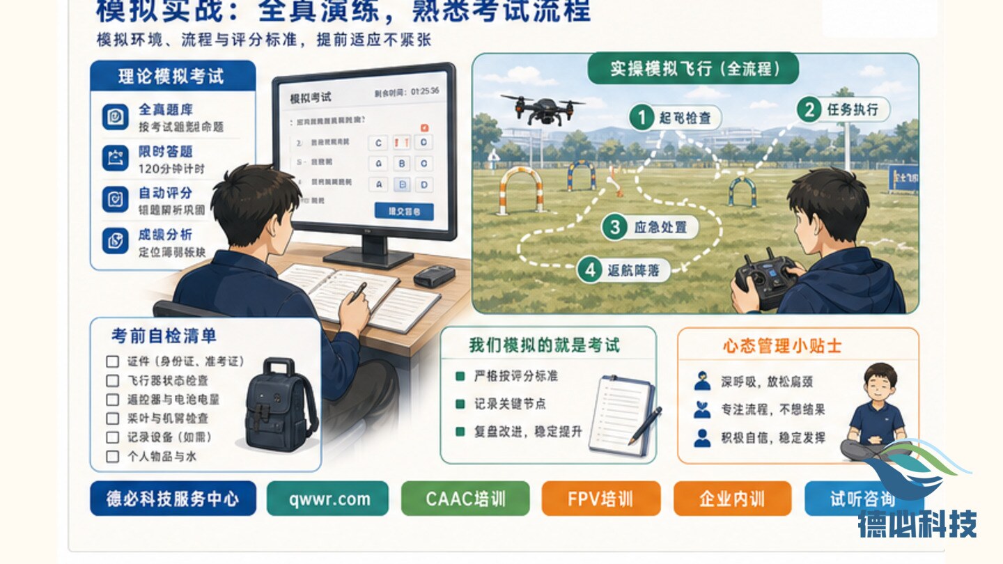 新闻图片 3
