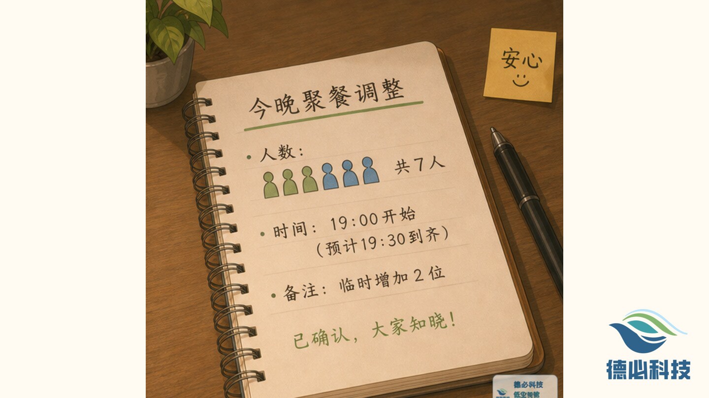 新闻图片 2