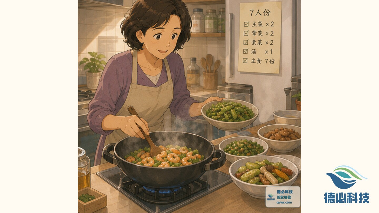新闻图片 3