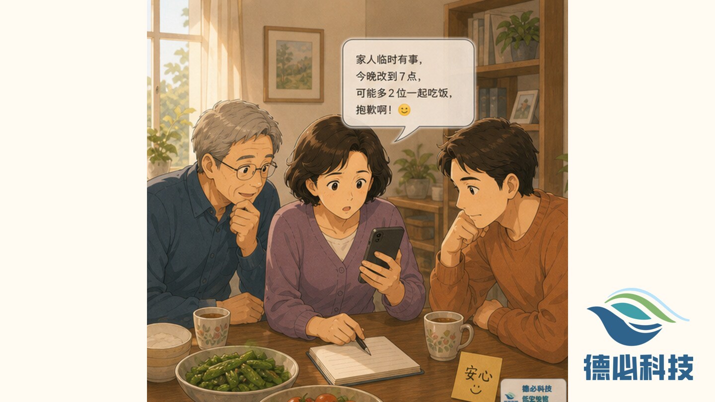 新闻图片 1