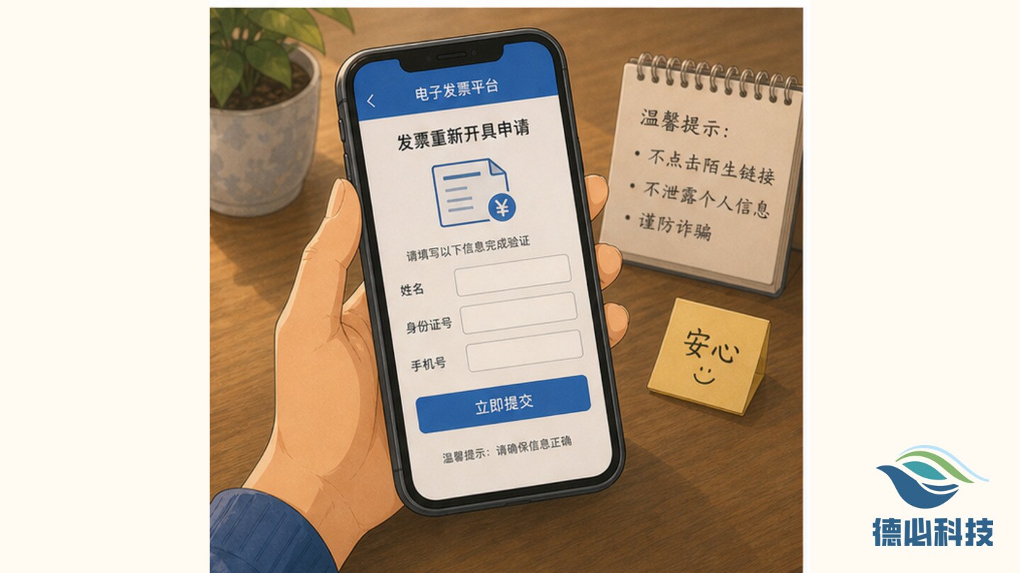 新闻图片 2