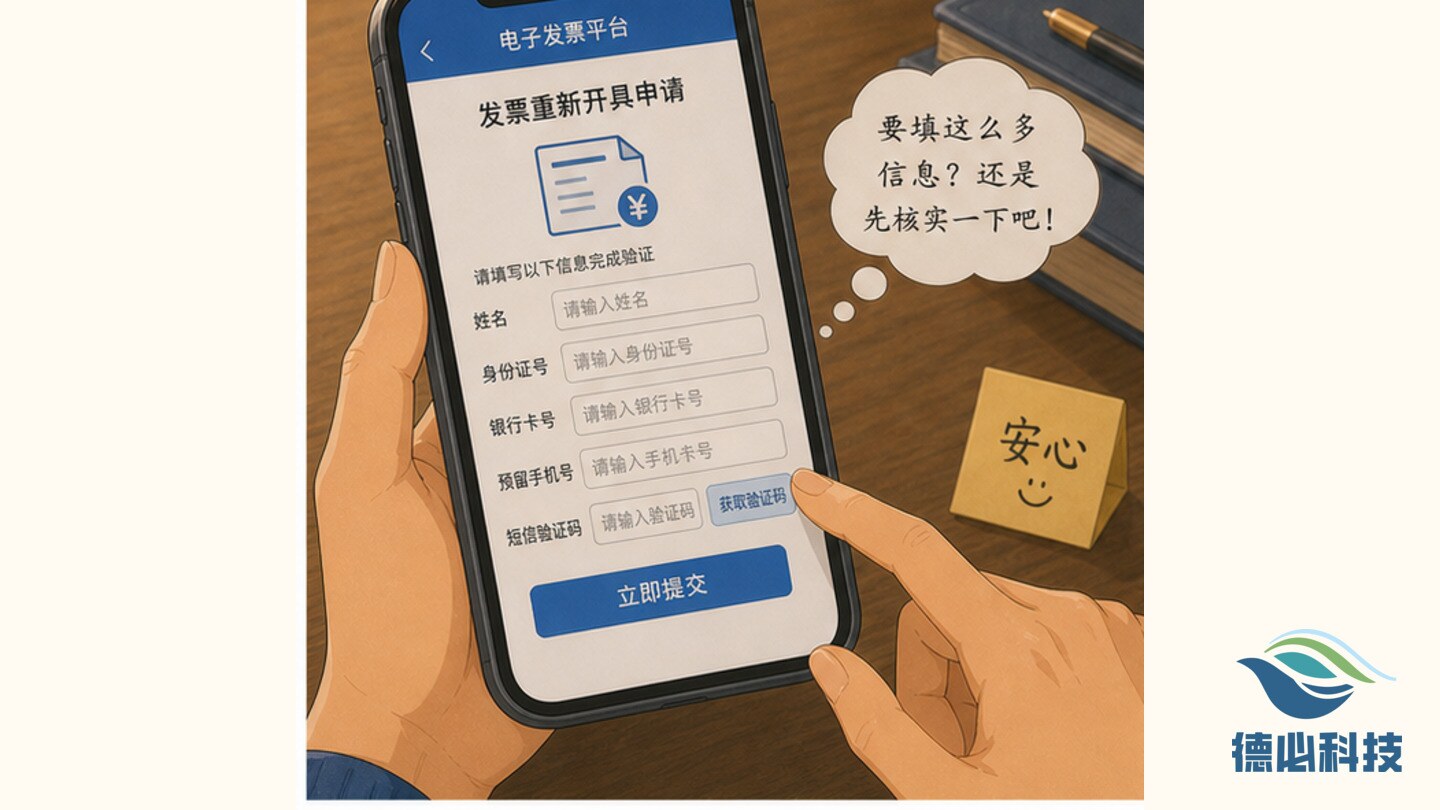新闻图片 3