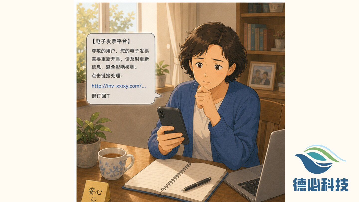 新闻图片 1