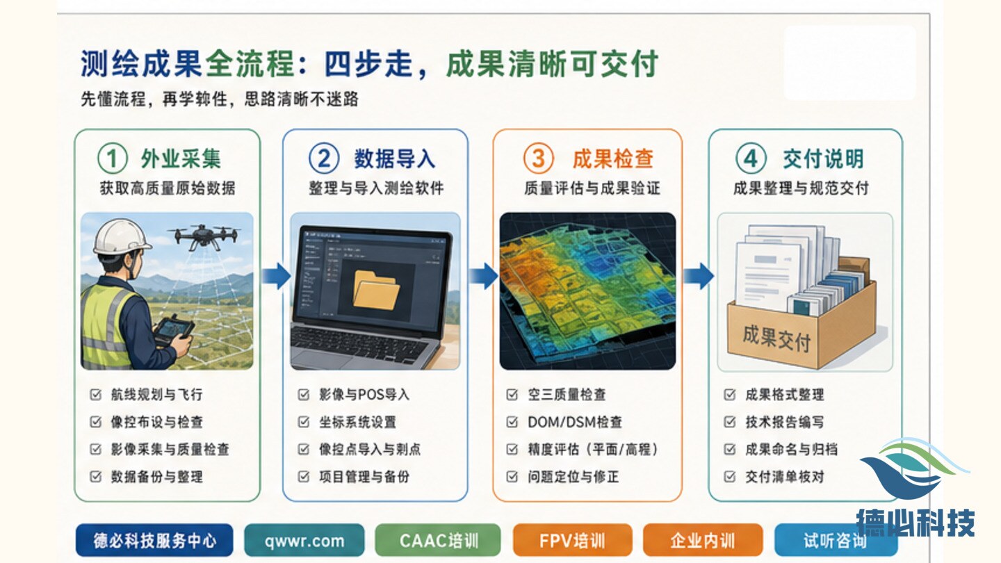 新闻图片 2