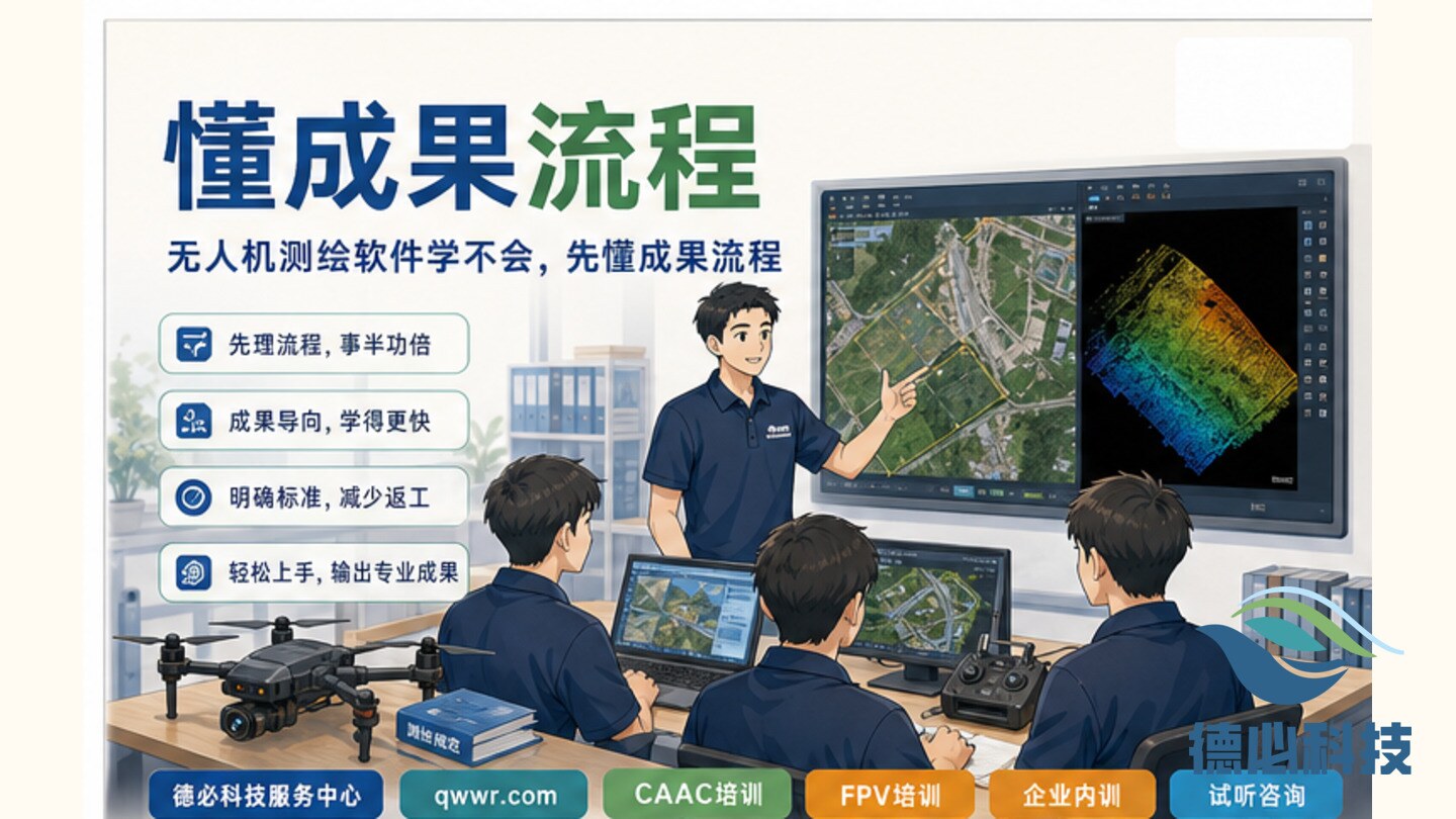 新闻图片 1
