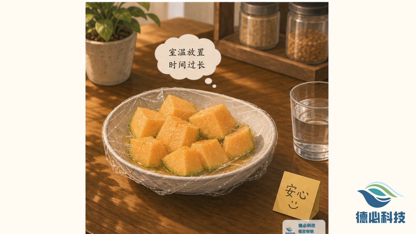 新闻图片 2