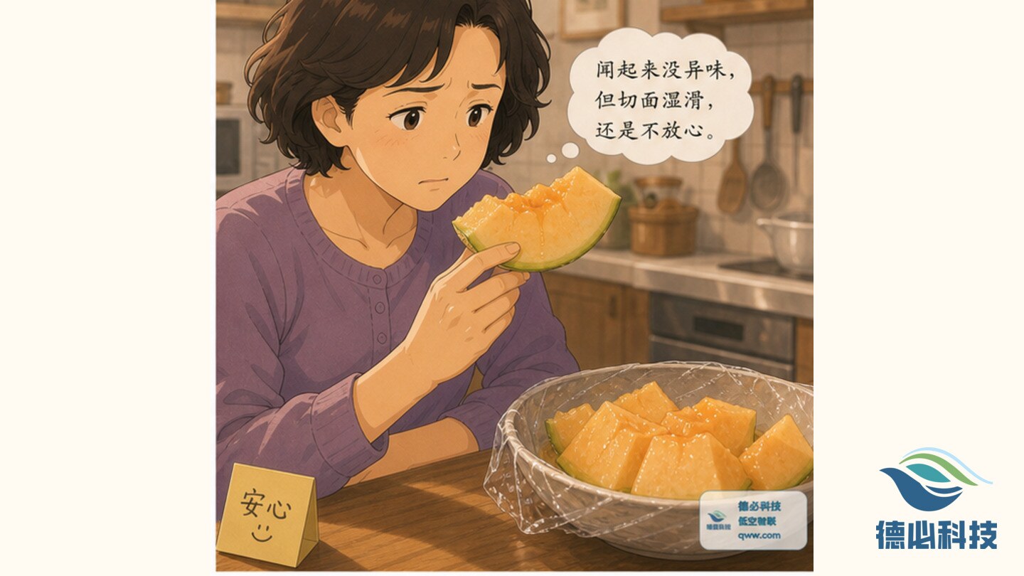 新闻图片 3