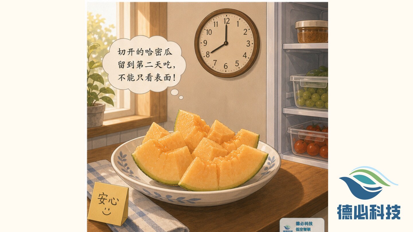 新闻图片 1
