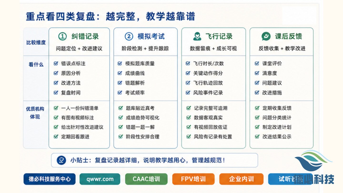 新闻图片 2