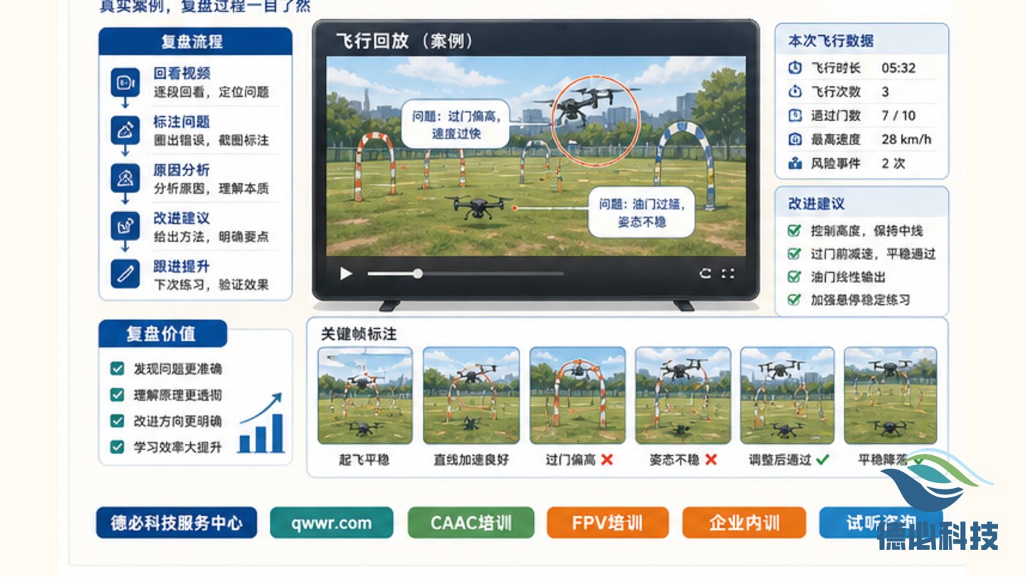 新闻图片 3