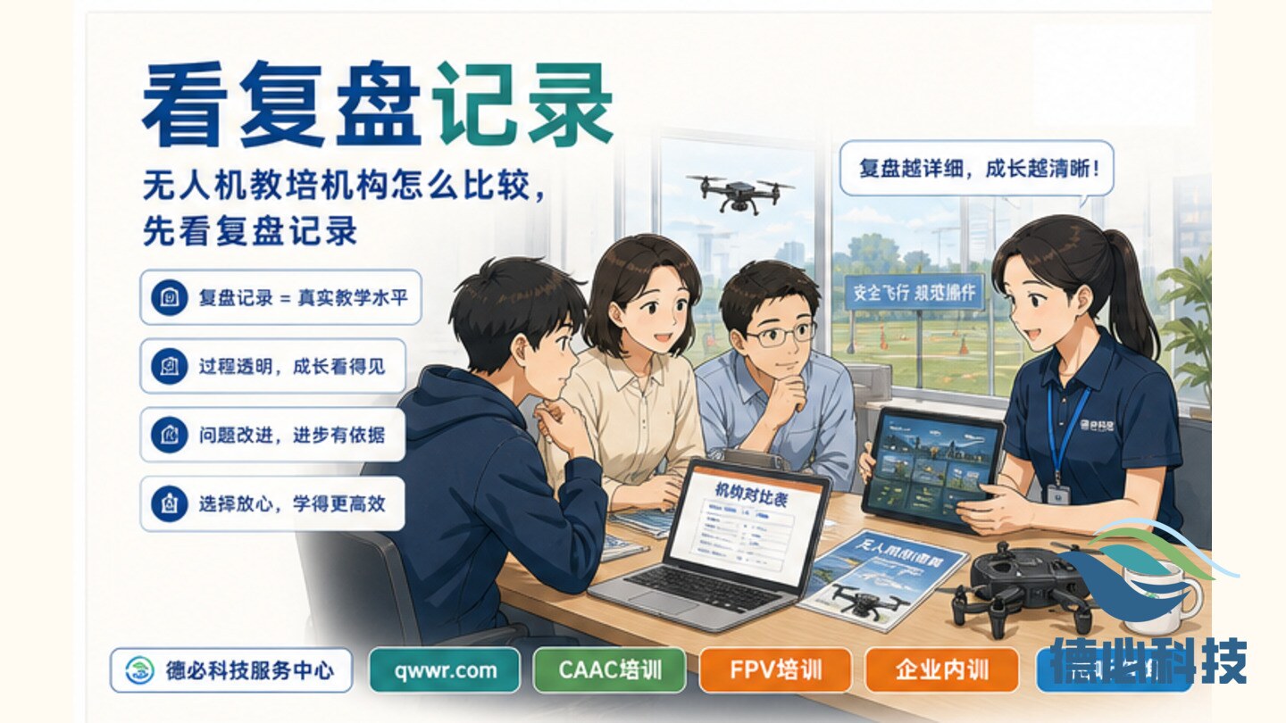 新闻图片 1