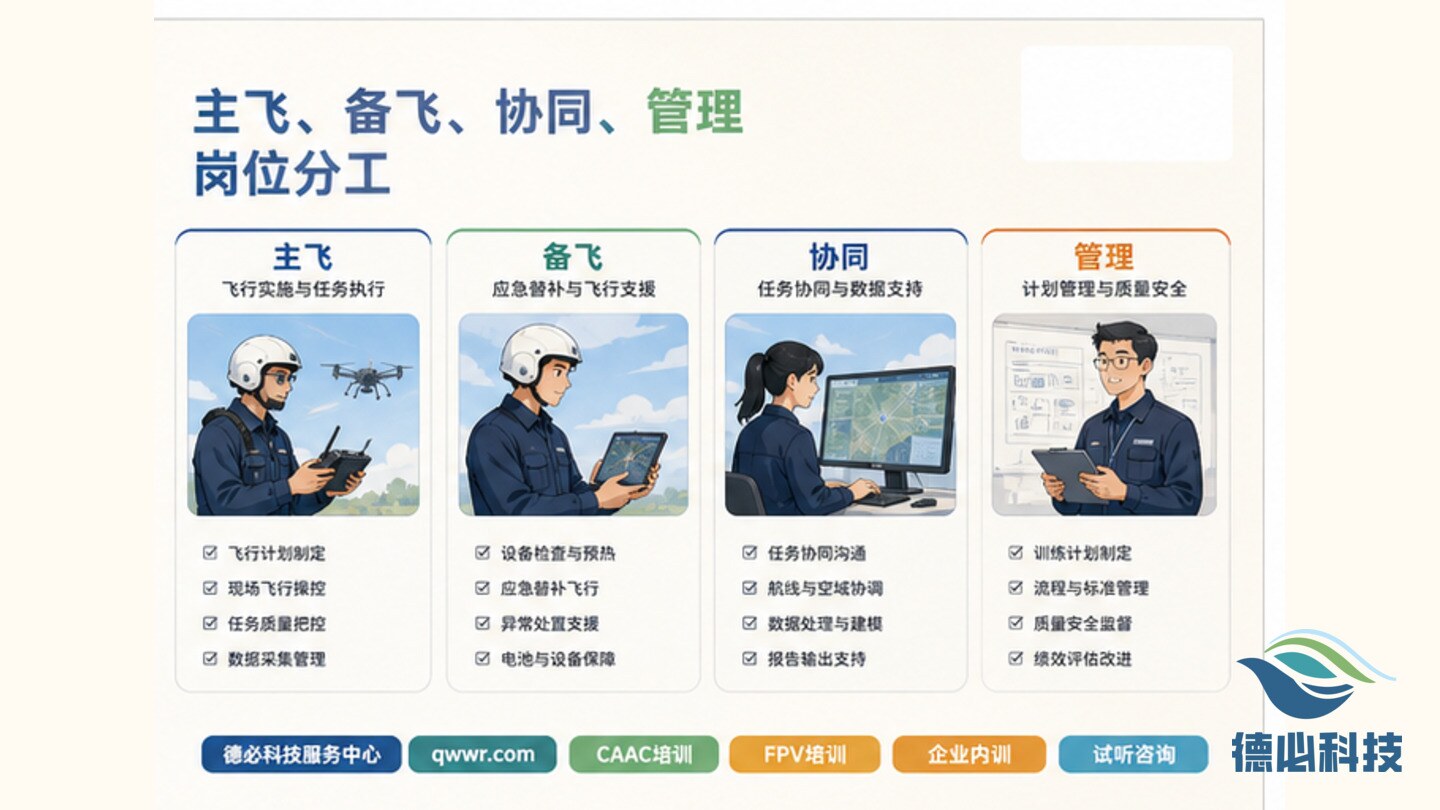 新闻图片 2