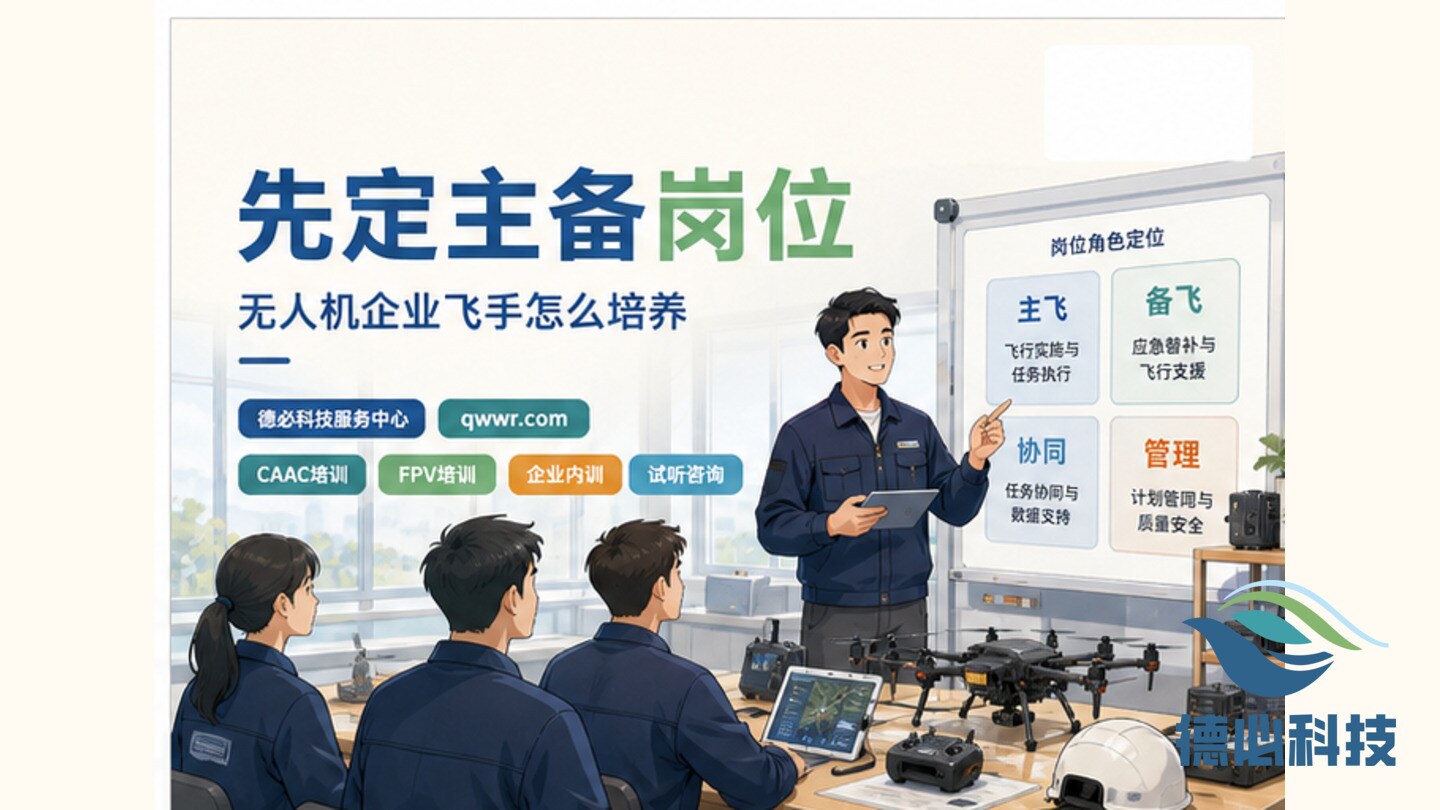新闻图片 1
