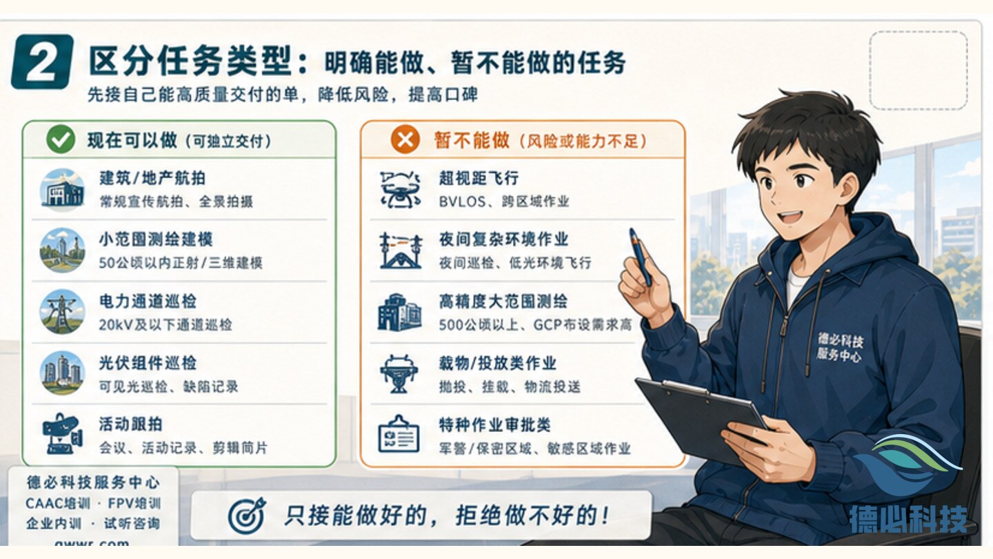 新闻图片 2