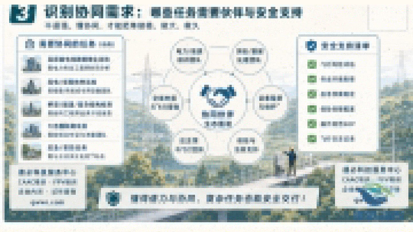 新闻图片 3
