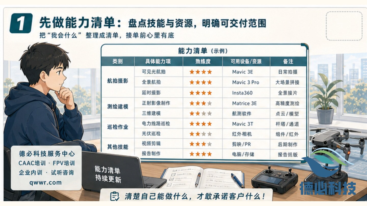 新闻图片 1
