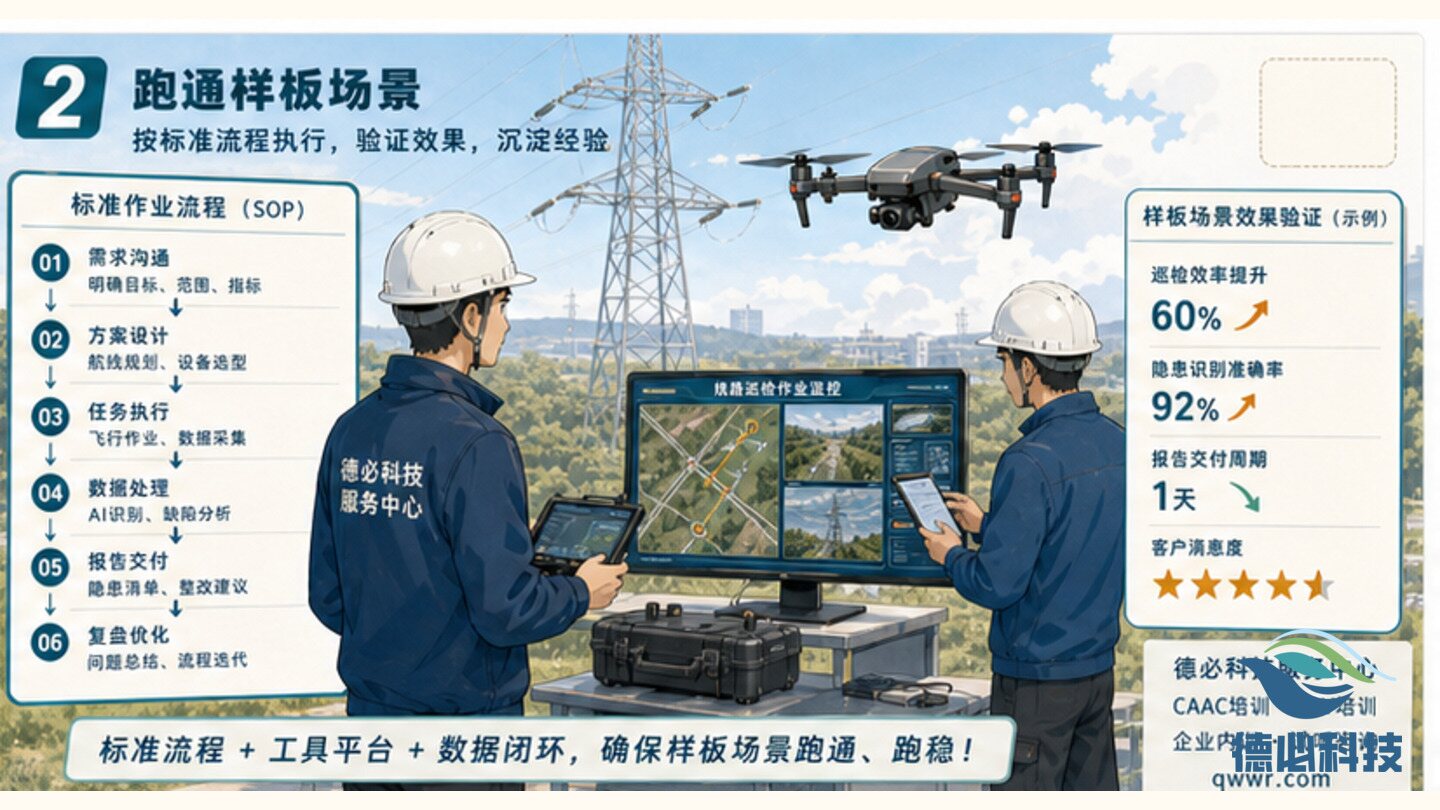 新闻图片 2