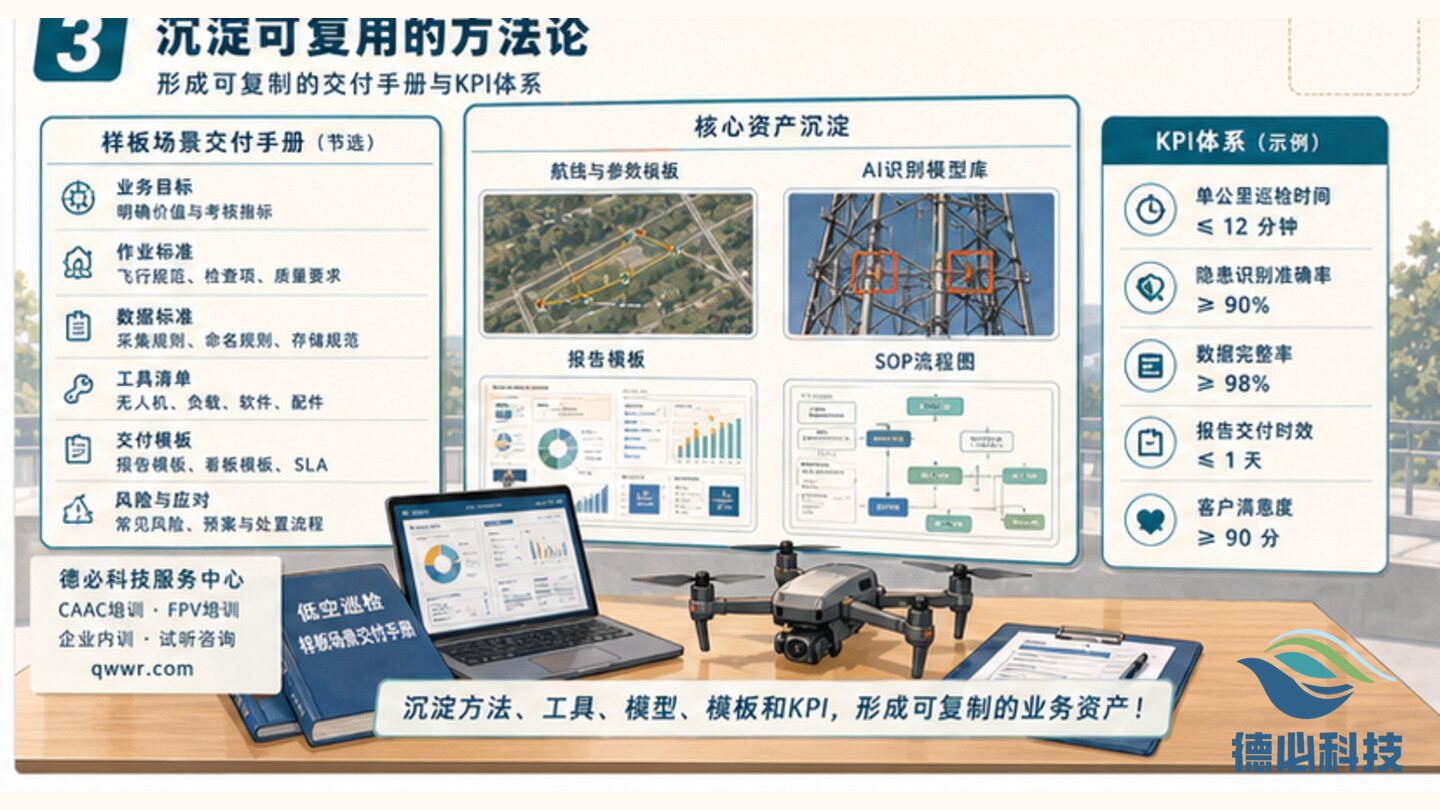 新闻图片 3
