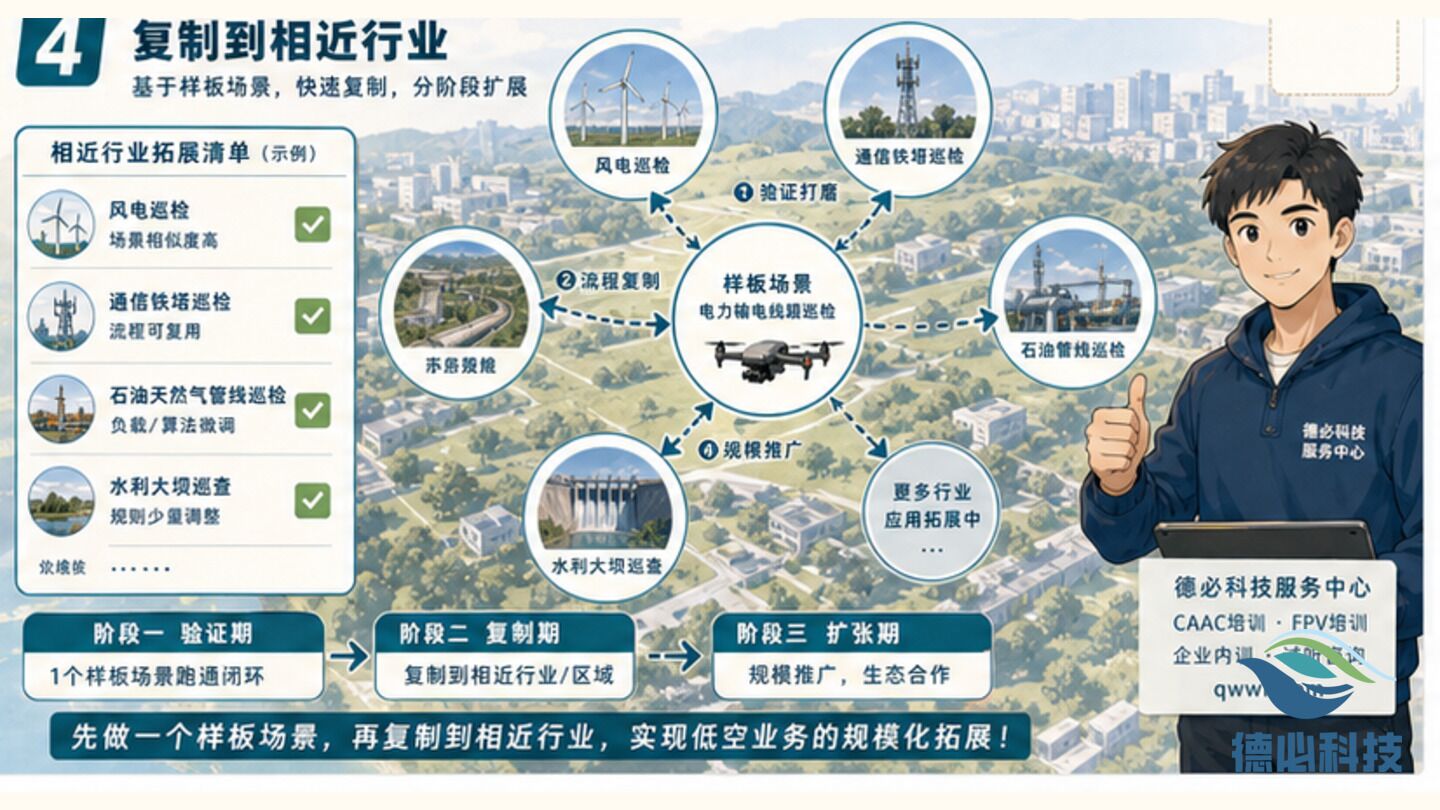 新闻图片 1
