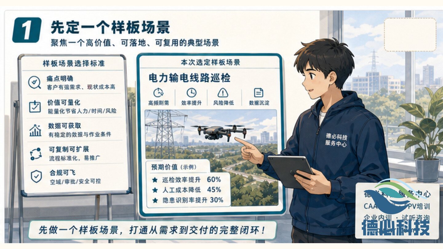 新闻图片 1