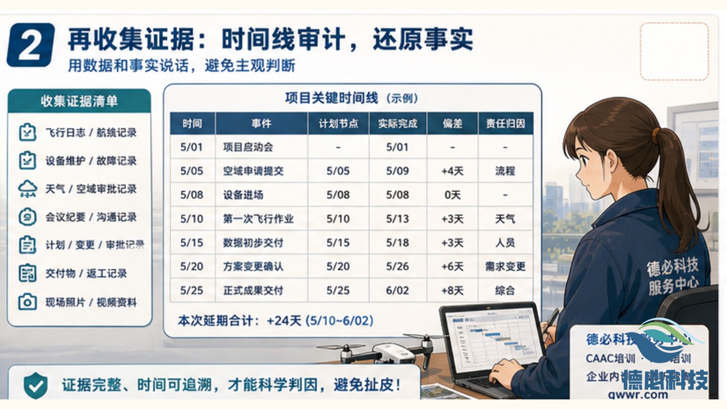 新闻图片 2