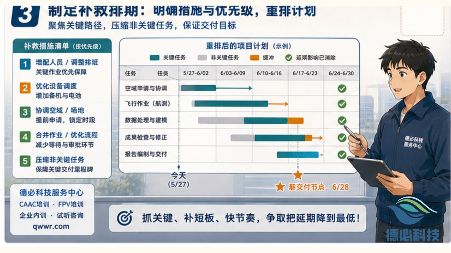 新闻图片 3
