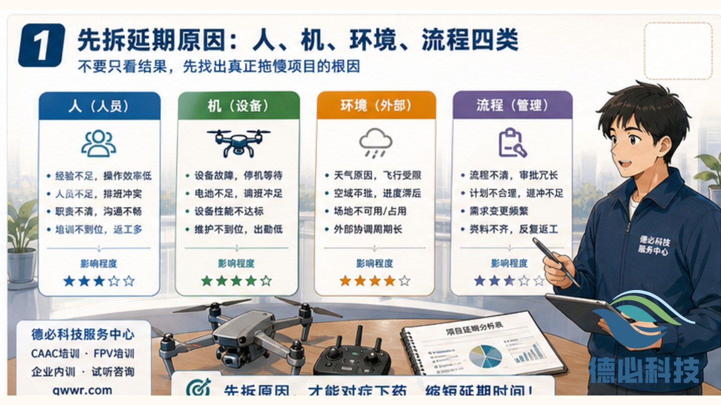 新闻图片 1