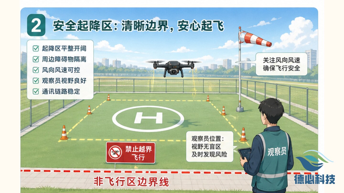 新闻图片 2