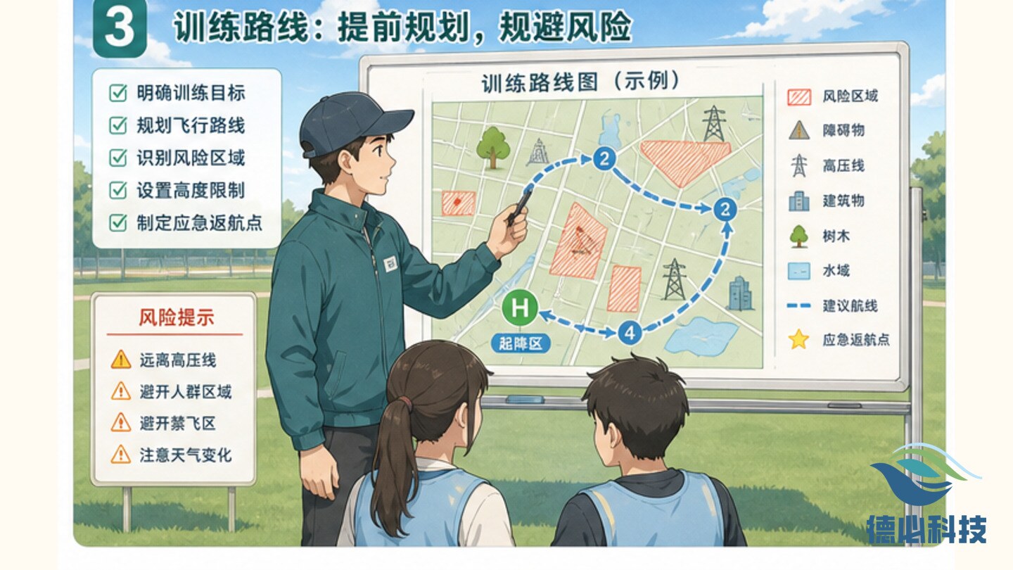 新闻图片 3