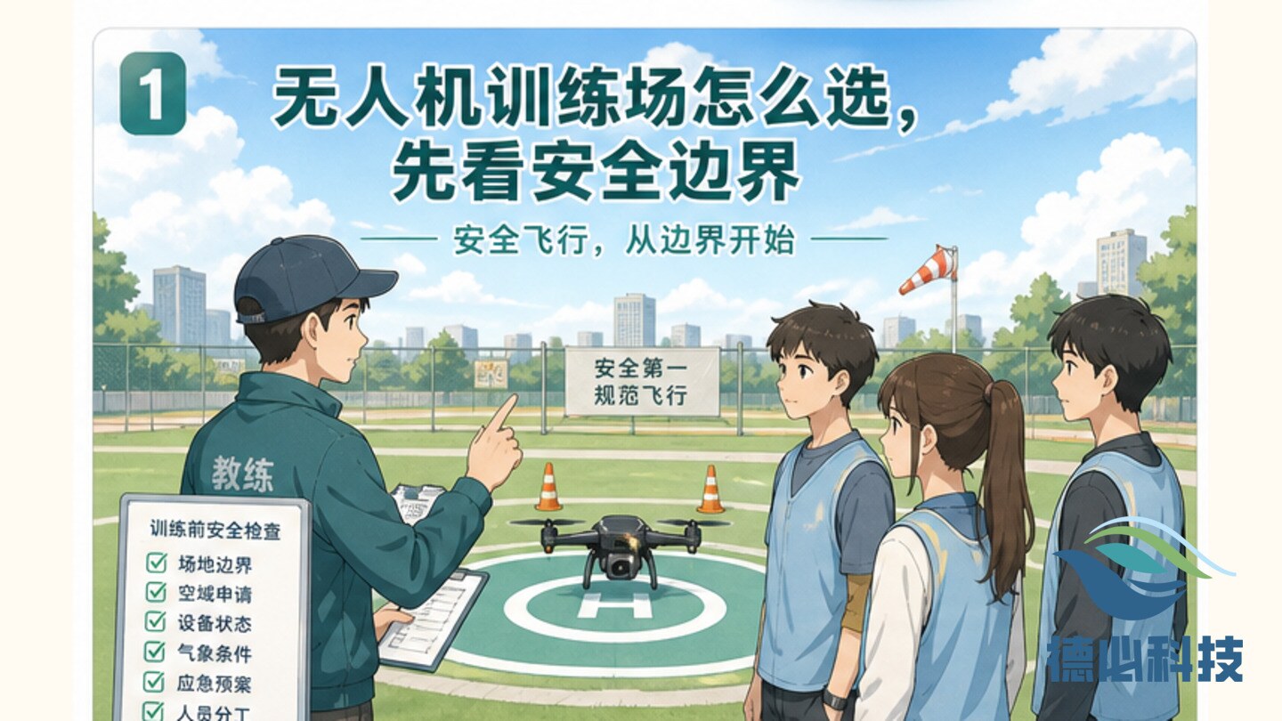 新闻图片 1