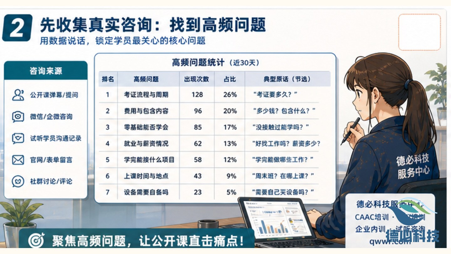 新闻图片 2