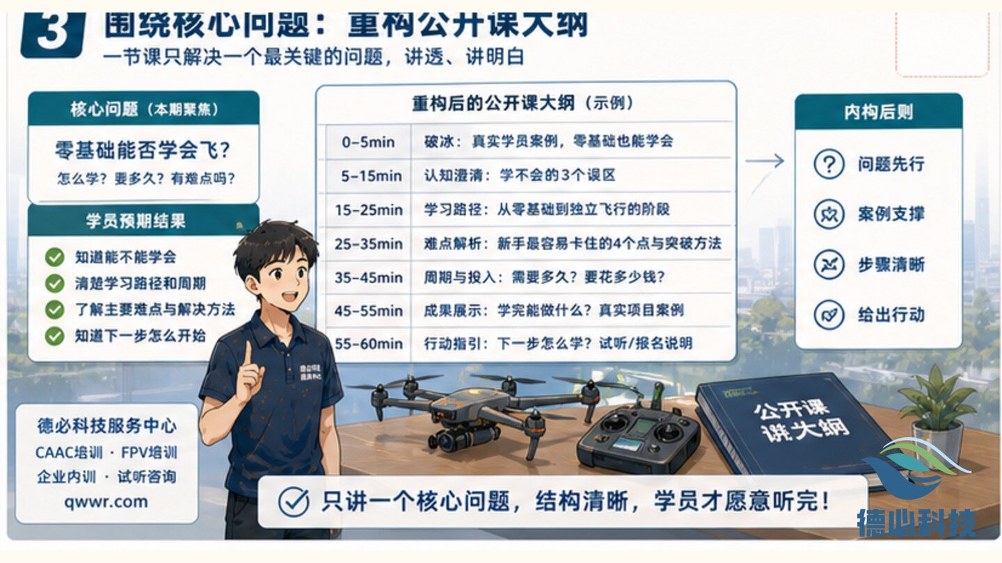 新闻图片 3