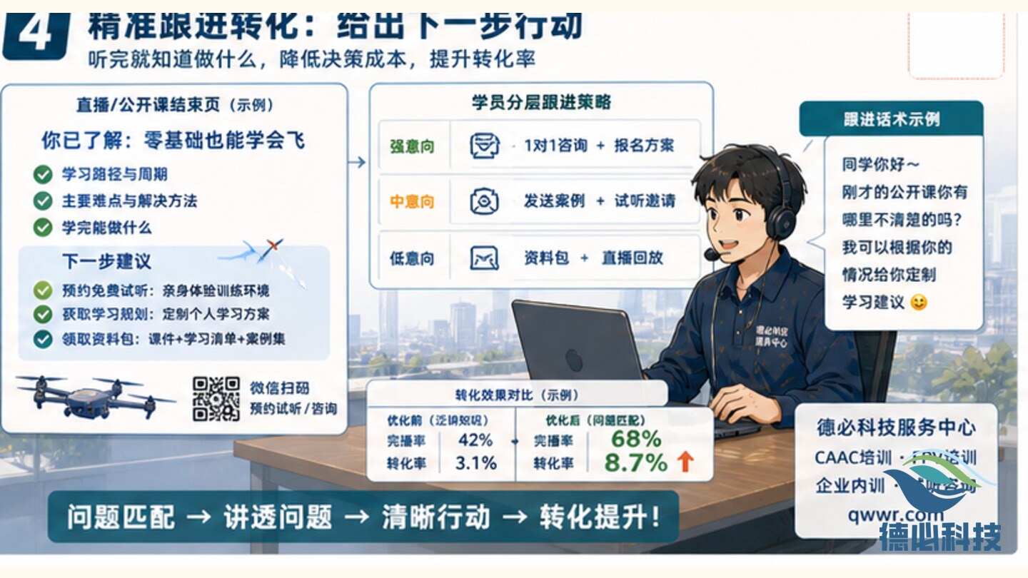 新闻图片 1