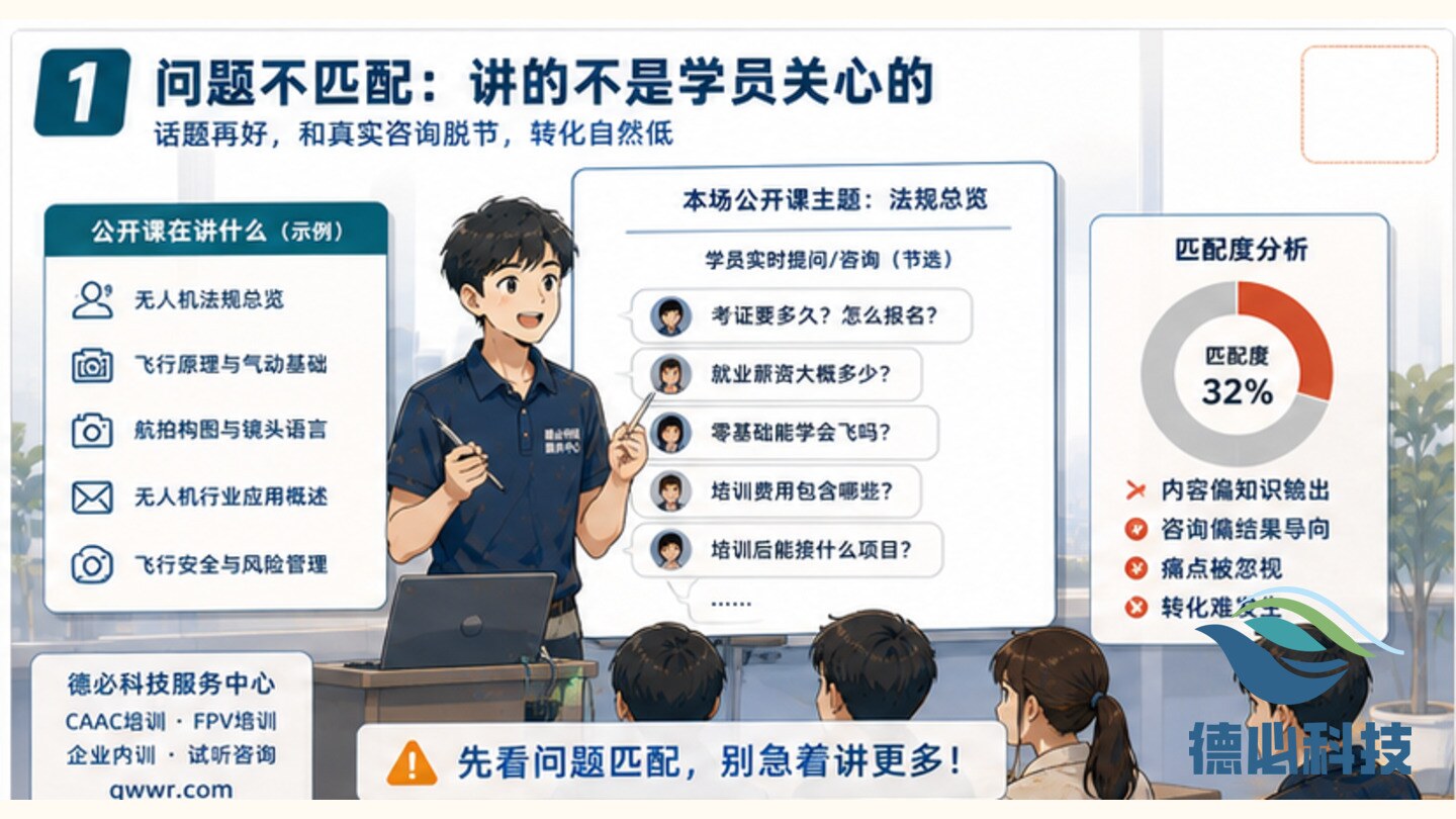 新闻图片 1
