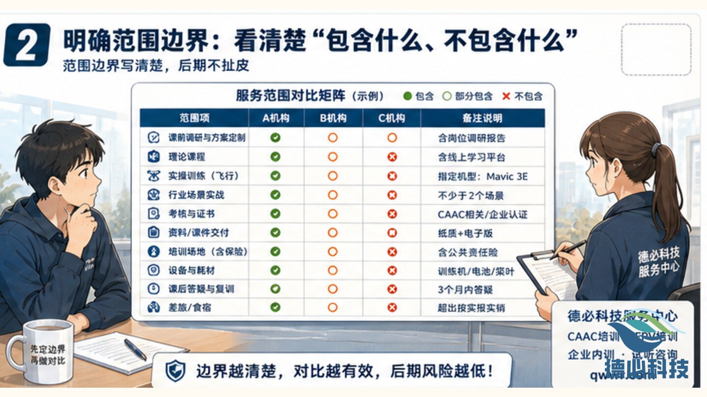 新闻图片 2