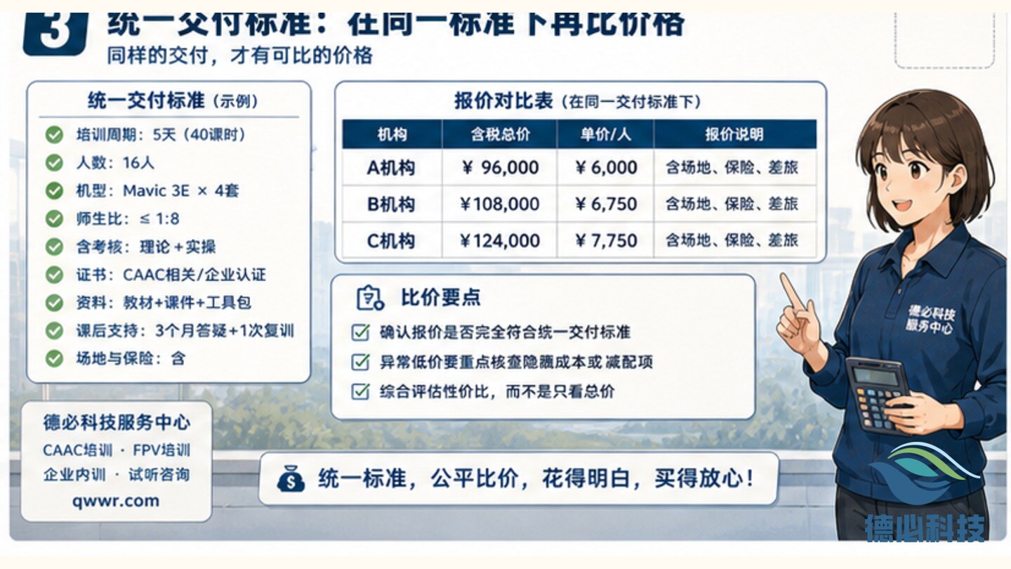 新闻图片 3