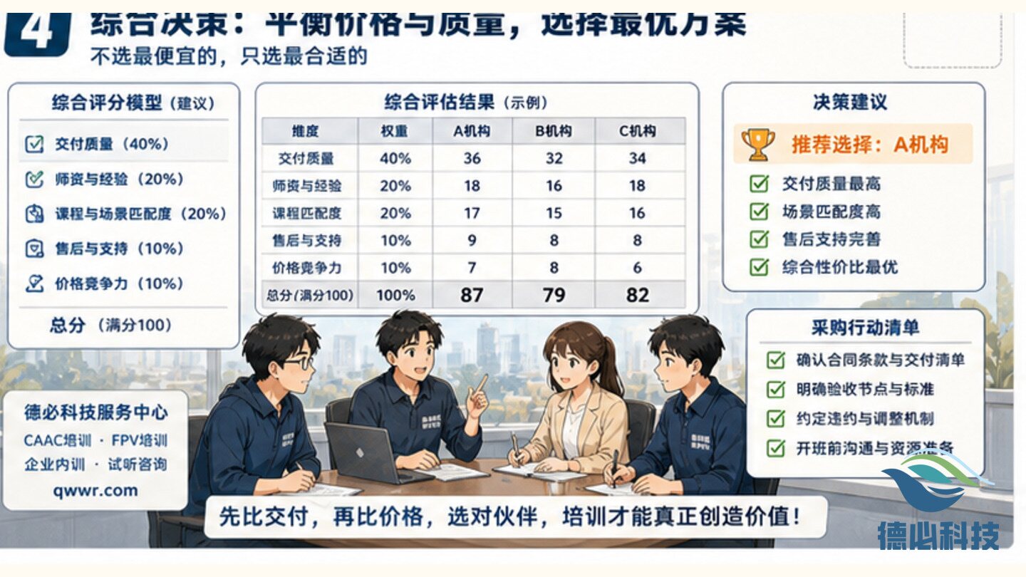新闻图片 1